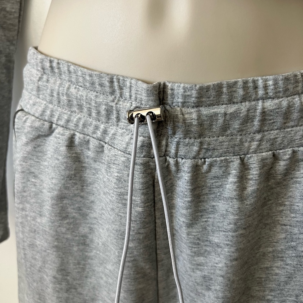 Active Set - Picture 9 of 15